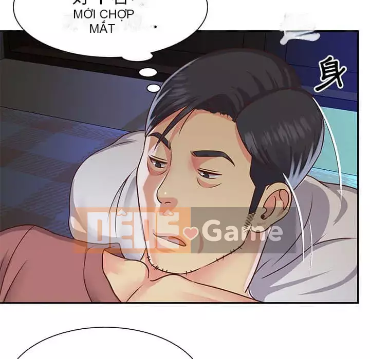 Chị em ngây thơ Chương 1-50