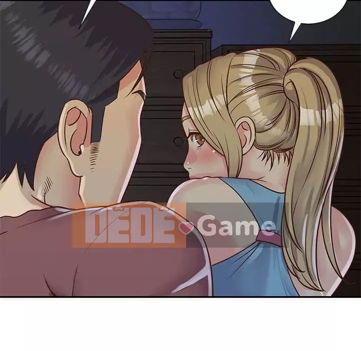 Chị em ngây thơ Chương 1-50