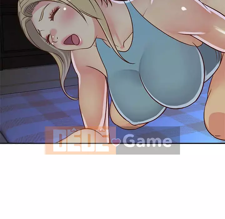 Chị em ngây thơ Chương 1-50