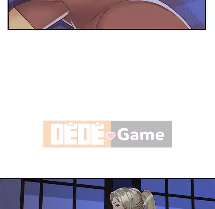 Chị em ngây thơ Chương 1-50