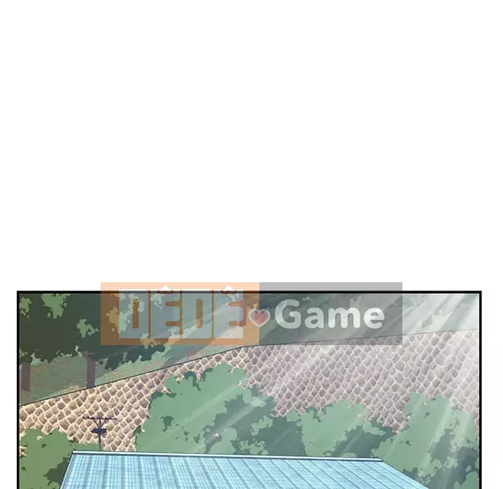 Chị em ngây thơ Chương 1-50