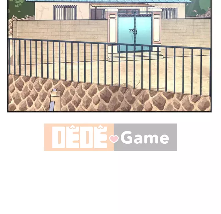 Chị em ngây thơ Chương 1-50