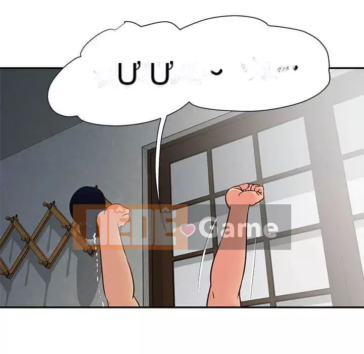 Chị em ngây thơ Chương 1-50