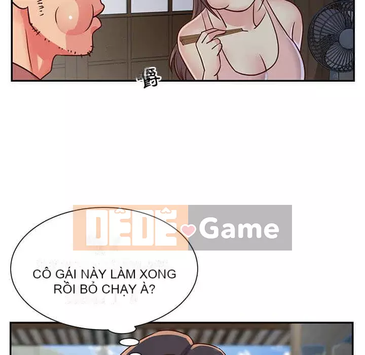 Chị em ngây thơ Chương 1-50