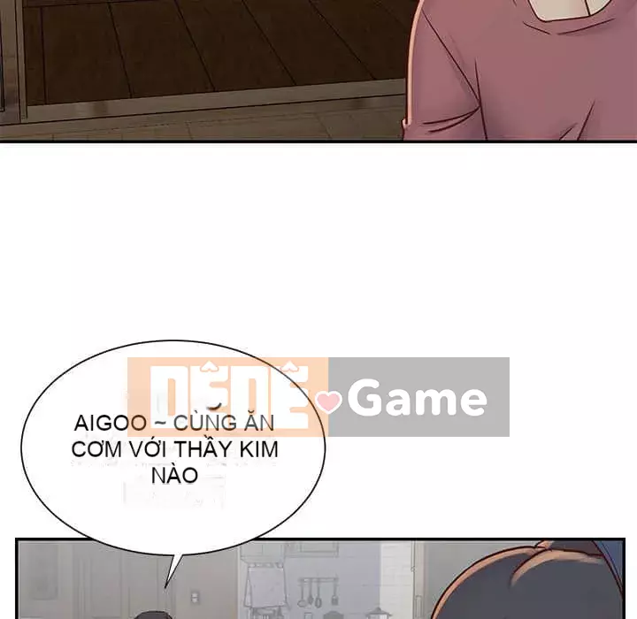 Chị em ngây thơ Chương 1-50