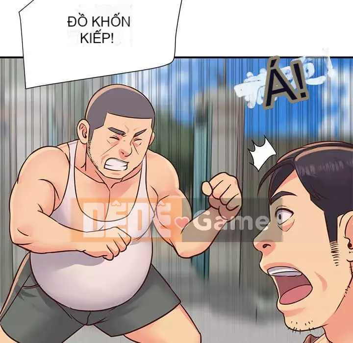 Chị em ngây thơ Chương 1-50