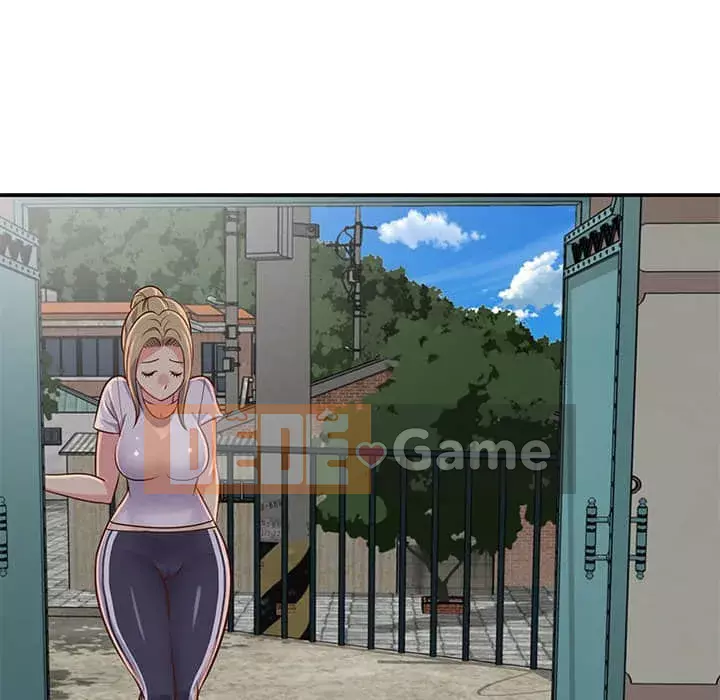 Chị em ngây thơ Chương 1-50