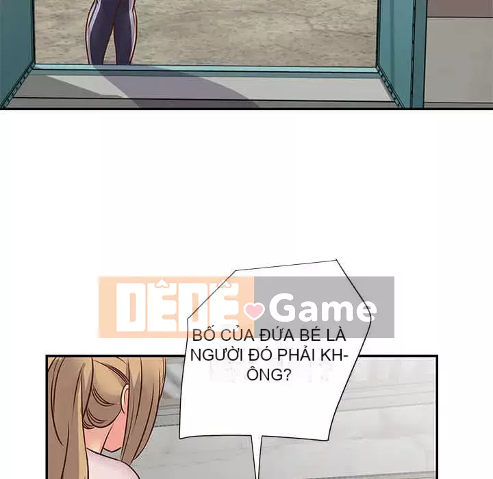 Chị em ngây thơ Chương 1-50