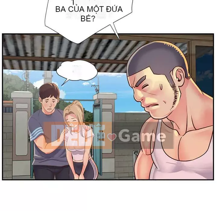 Chị em ngây thơ Chương 1-50