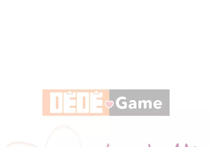 Chị em ngây thơ Chương 1-50