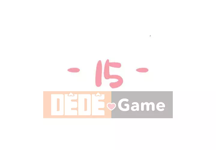 Chị em ngây thơ Chương 1-50