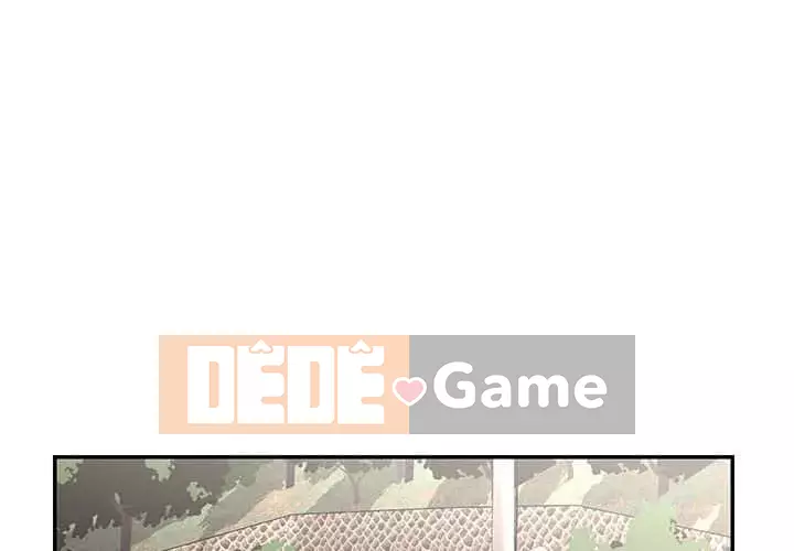 Chị em ngây thơ Chương 1-50