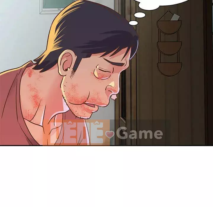 Chị em ngây thơ Chương 1-50