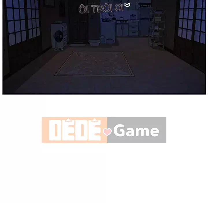 Chị em ngây thơ Chương 1-50