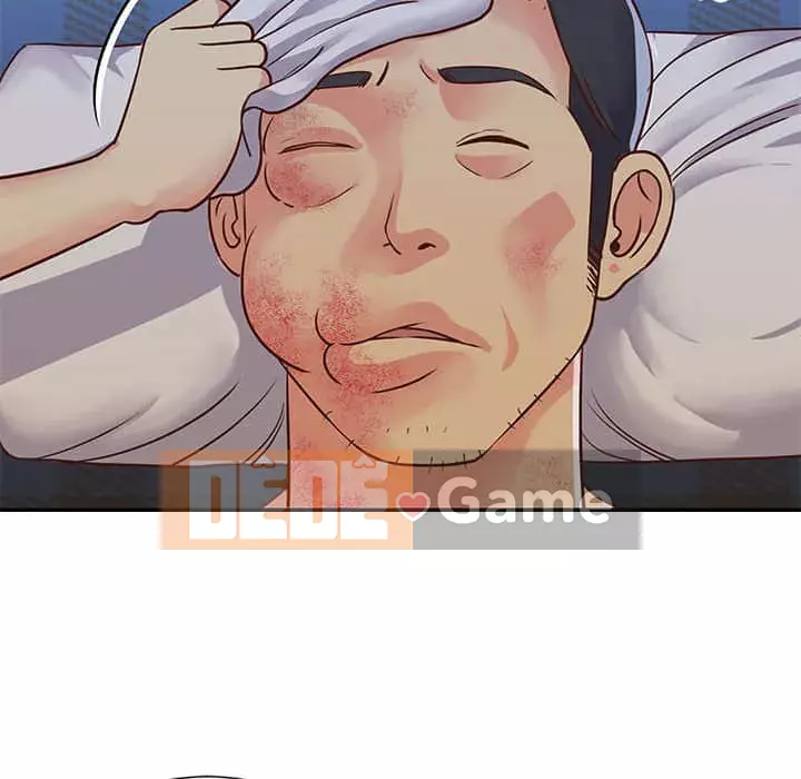 Chị em ngây thơ Chương 1-50