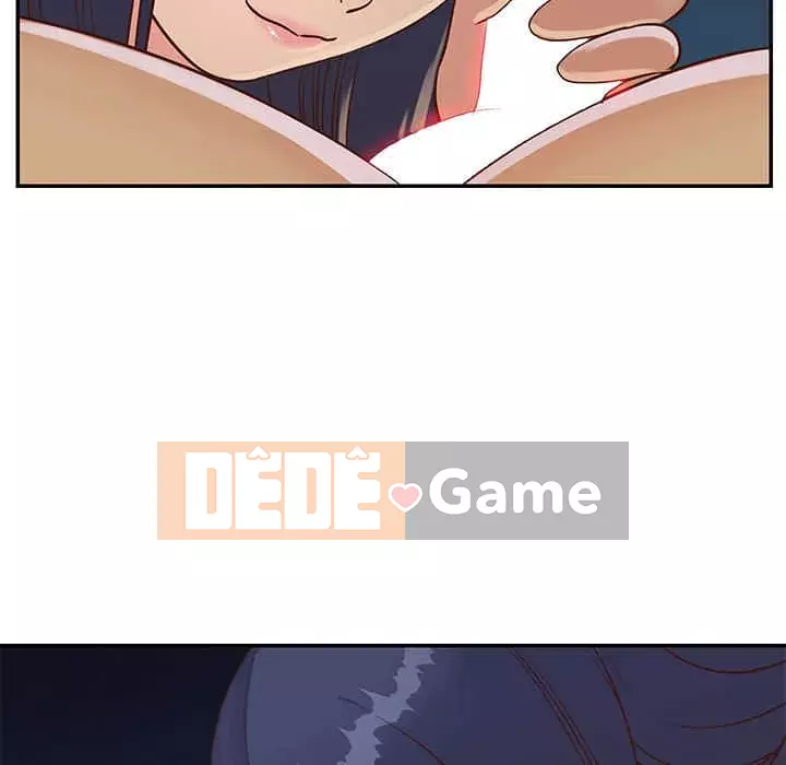 Chị em ngây thơ Chương 1-50