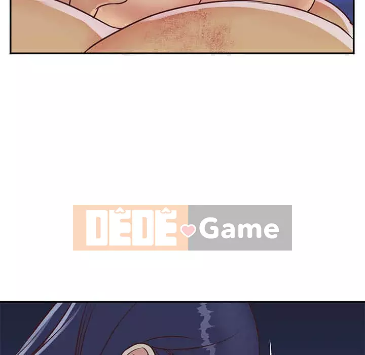 Chị em ngây thơ Chương 1-50