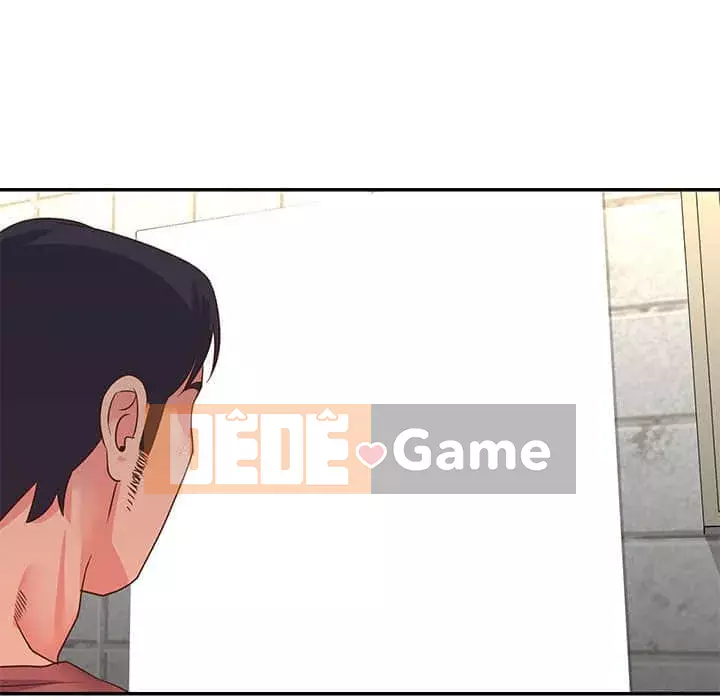 Chị em ngây thơ Chương 1-50