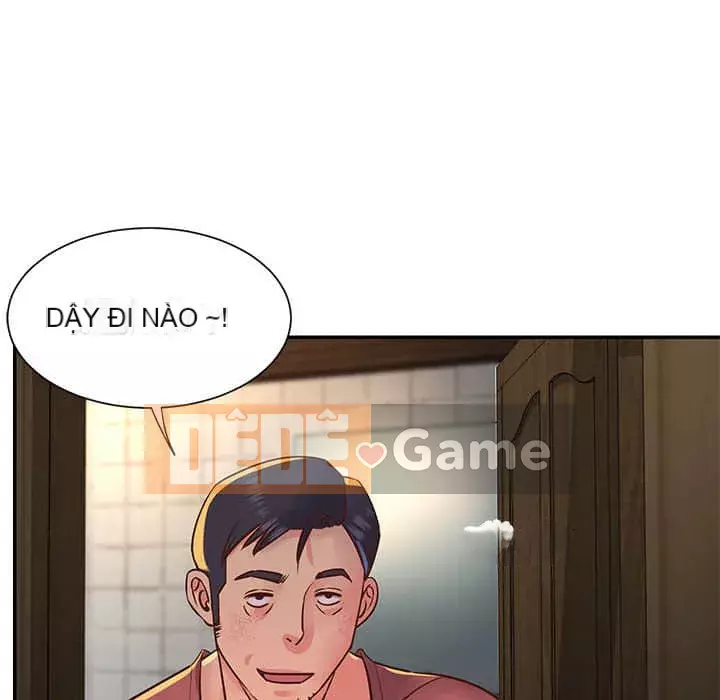 Chị em ngây thơ Chương 1-50