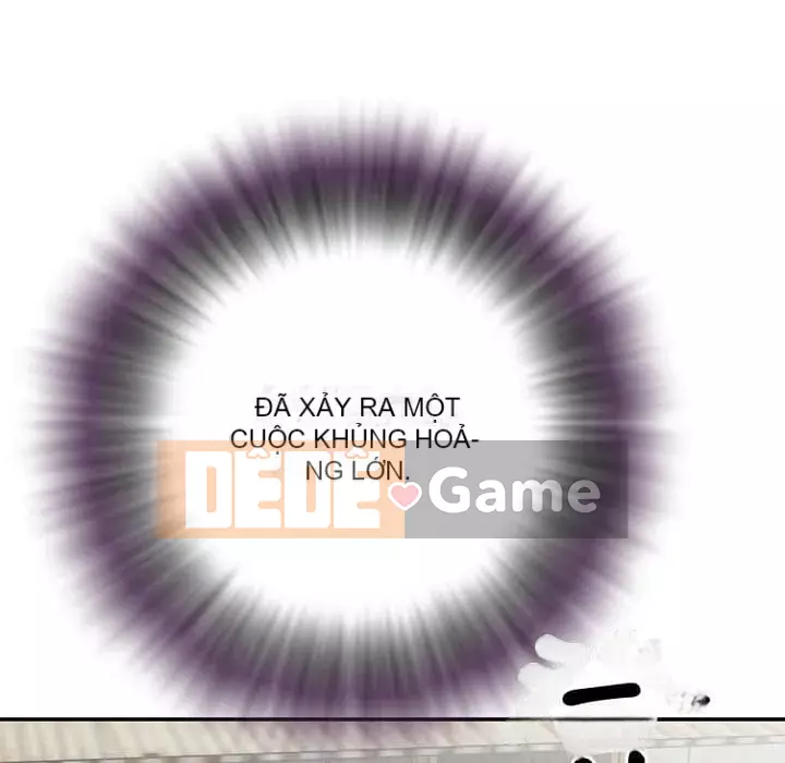 Chị em ngây thơ Chương 1-50