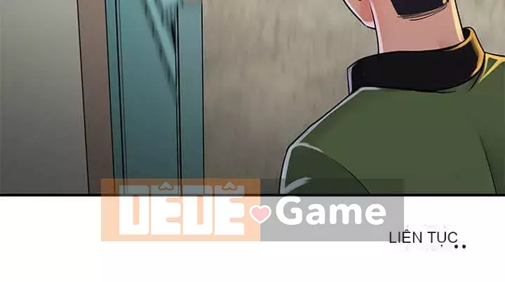 Chị em ngây thơ Chương 1-50