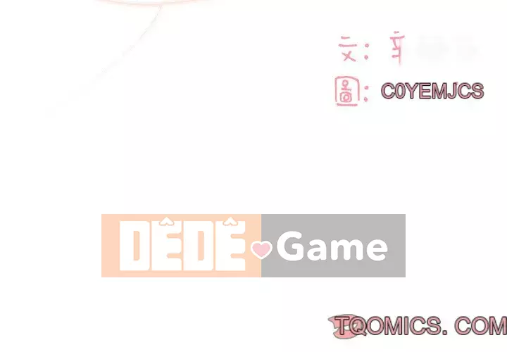 Chị em ngây thơ Chương 1-50