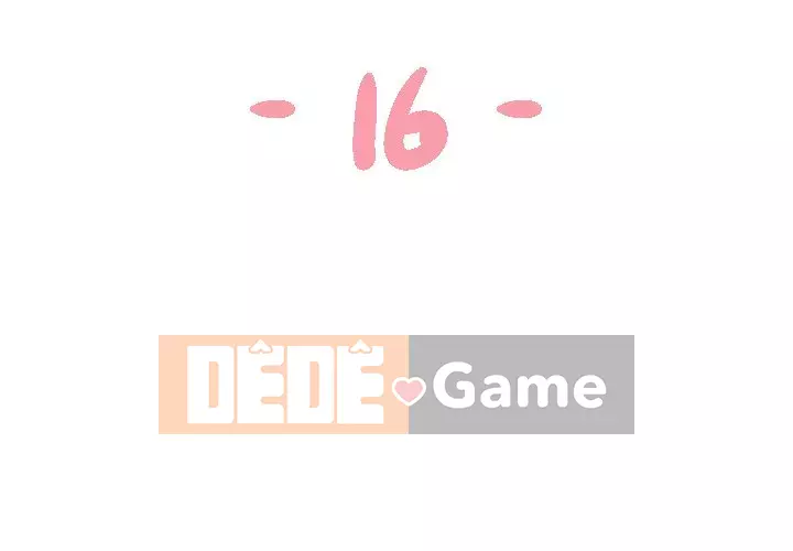 Chị em ngây thơ Chương 1-50