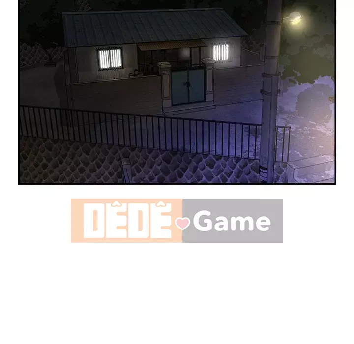 Chị em ngây thơ Chương 1-50