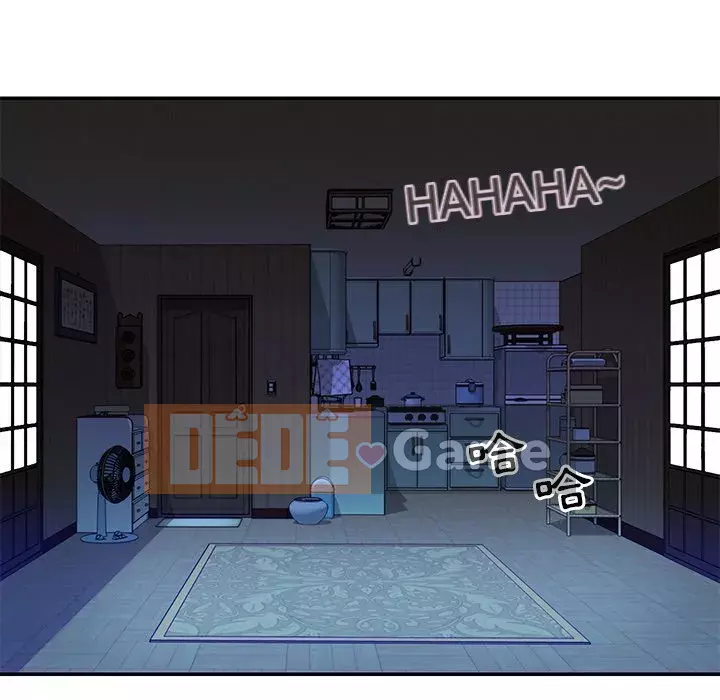 Chị em ngây thơ Chương 1-50