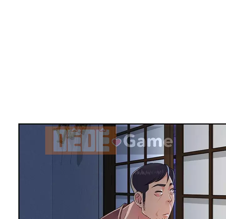 Chị em ngây thơ Chương 1-50