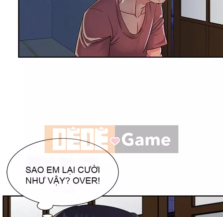 Chị em ngây thơ Chương 1-50