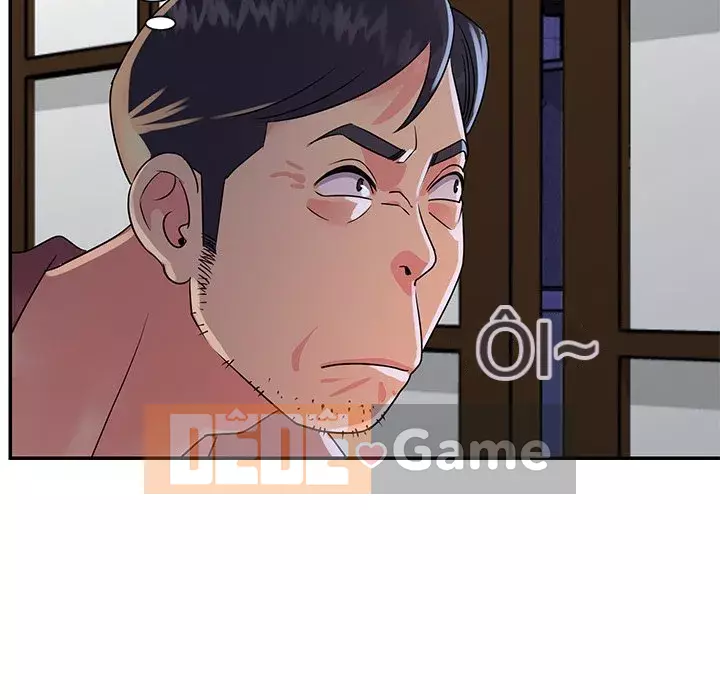 Chị em ngây thơ Chương 1-50