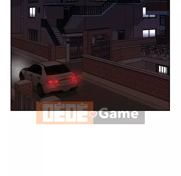 Chị em ngây thơ Chương 1-50