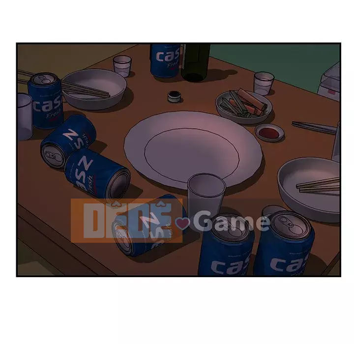 Chị em ngây thơ Chương 1-50