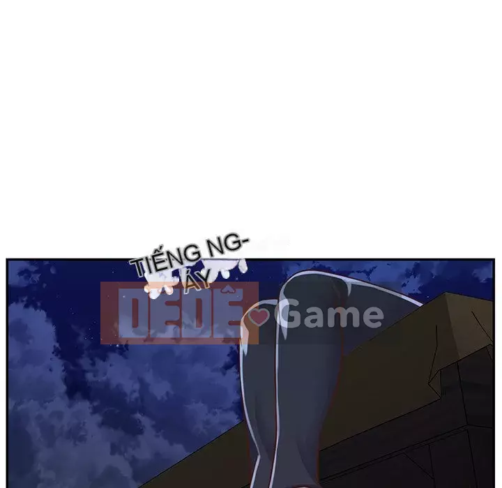 Chị em ngây thơ Chương 1-50