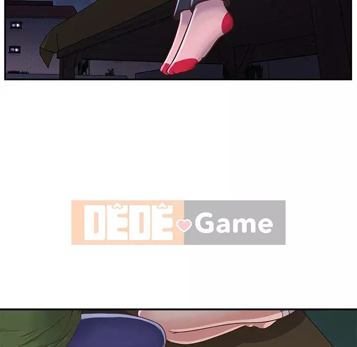 Chị em ngây thơ Chương 1-50