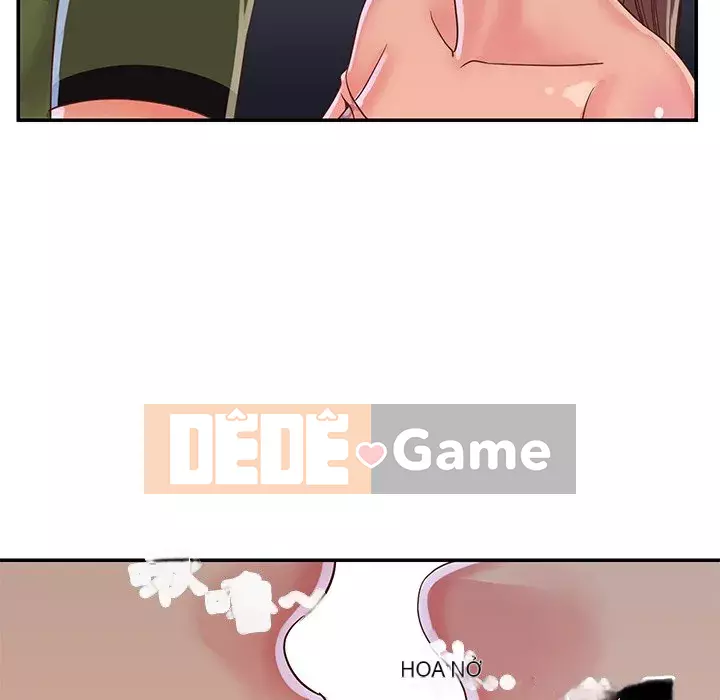 Chị em ngây thơ Chương 1-50