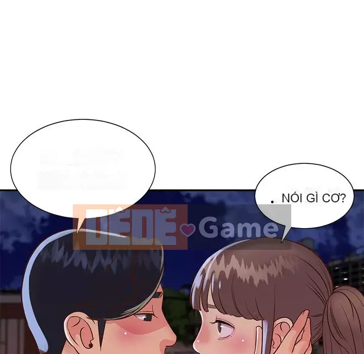 Chị em ngây thơ Chương 1-50