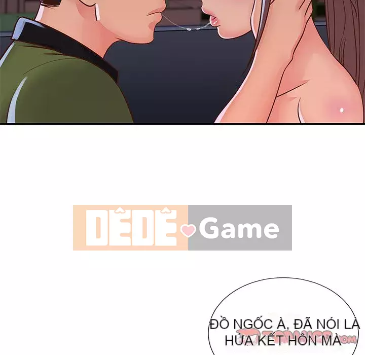 Chị em ngây thơ Chương 1-50