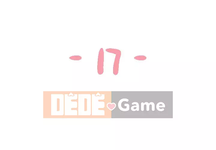 Chị em ngây thơ Chương 1-50