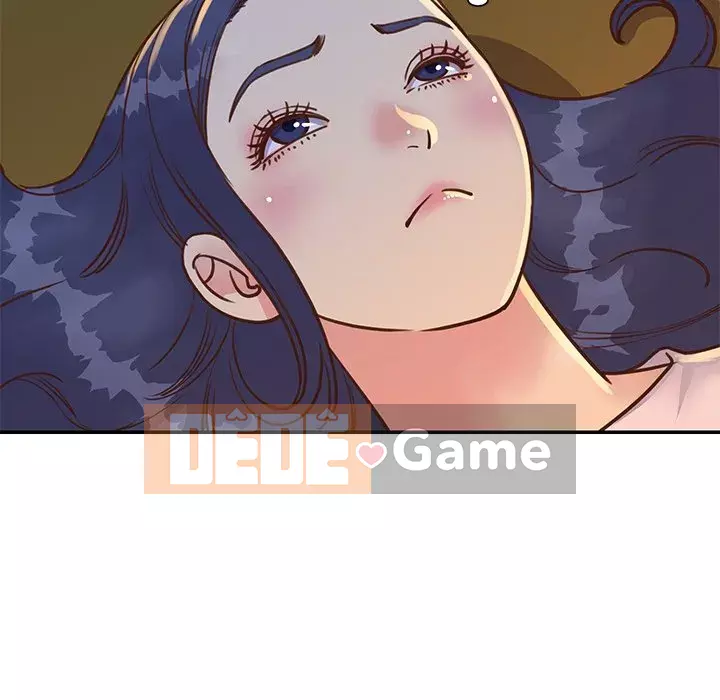 Chị em ngây thơ Chương 1-50