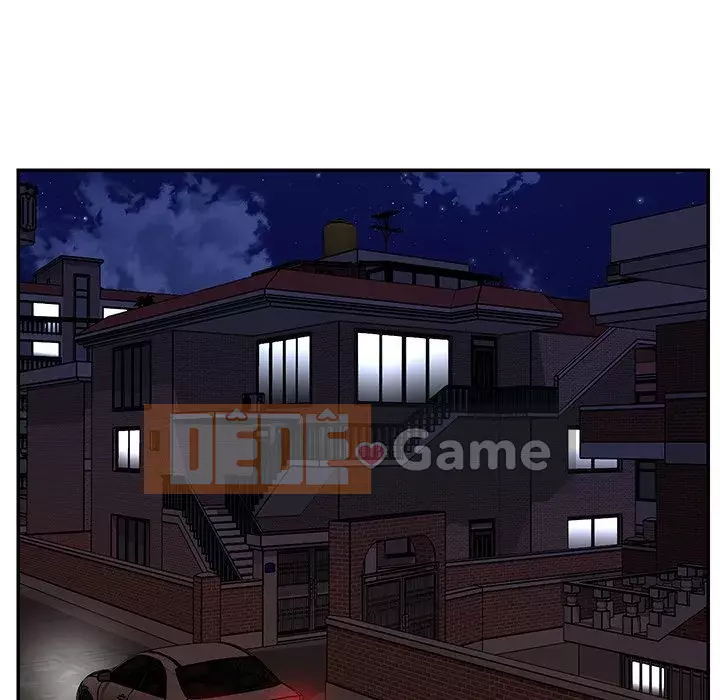 Chị em ngây thơ Chương 1-50