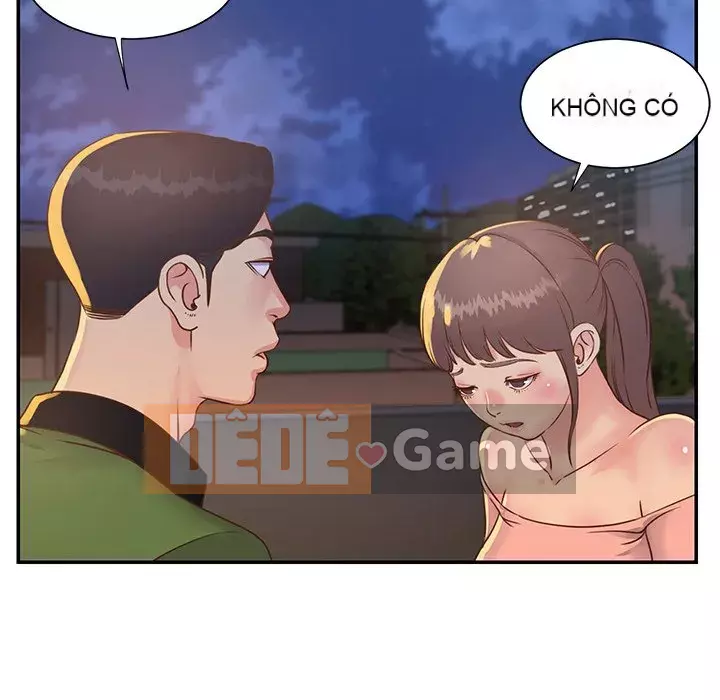 Chị em ngây thơ Chương 1-50