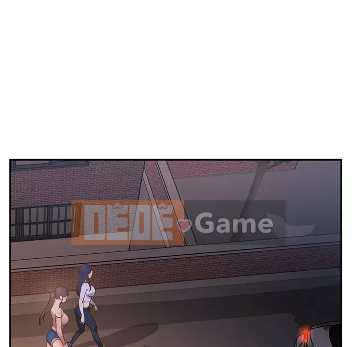 Chị em ngây thơ Chương 1-50