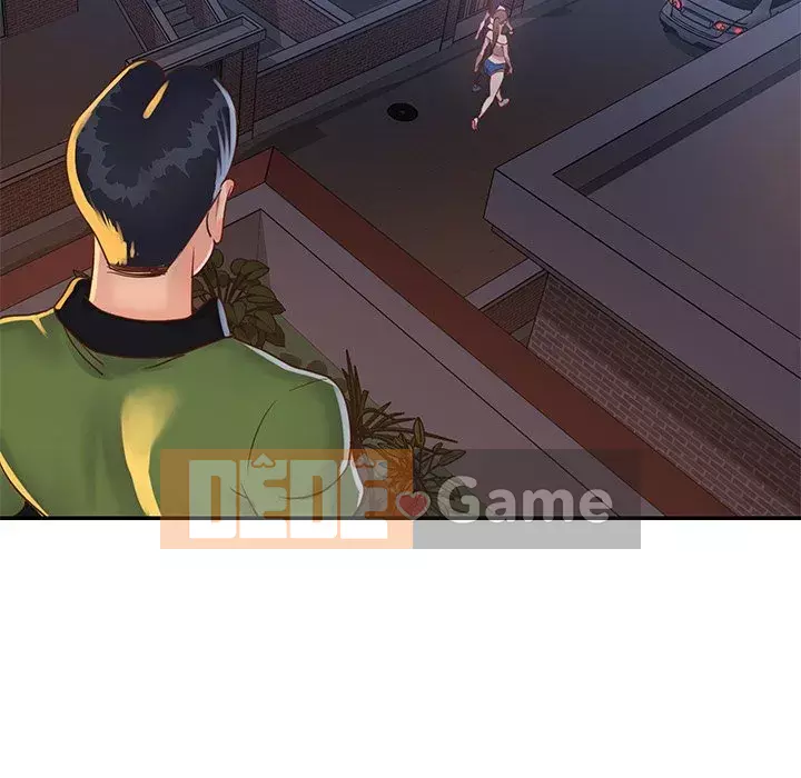 Chị em ngây thơ Chương 1-50