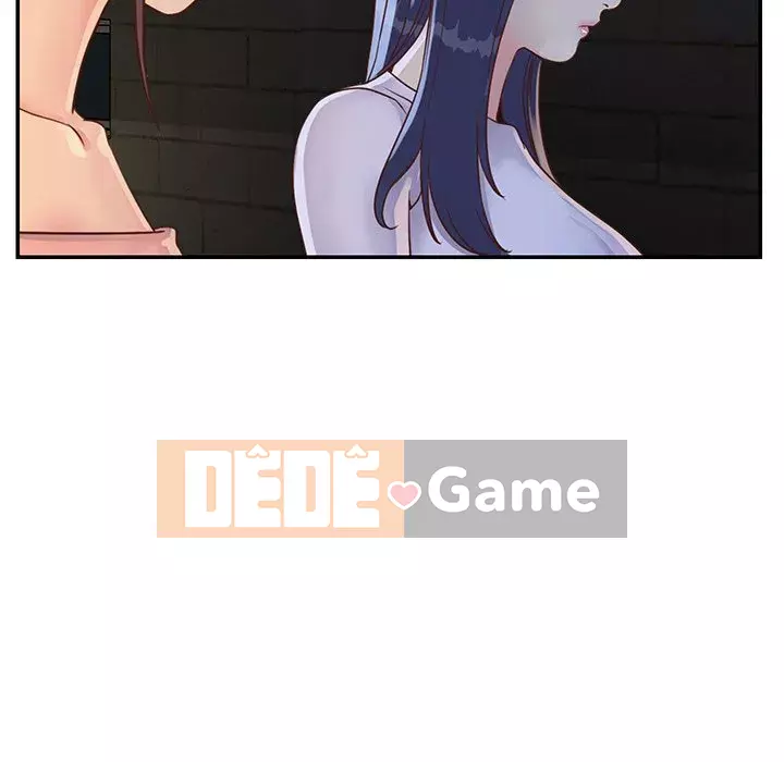 Chị em ngây thơ Chương 1-50