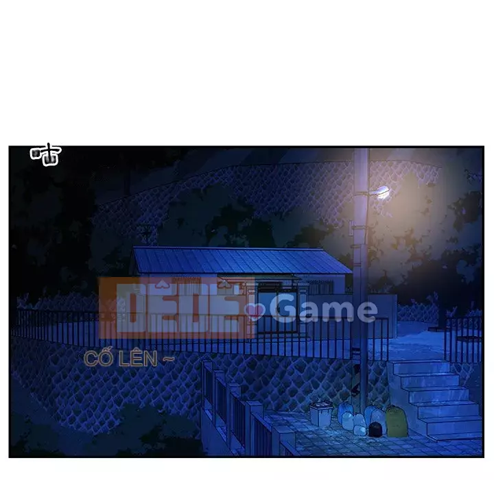 Chị em ngây thơ Chương 1-50