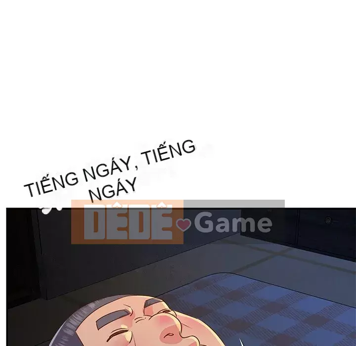 Chị em ngây thơ Chương 1-50