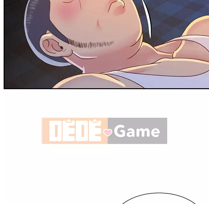 Chị em ngây thơ Chương 1-50