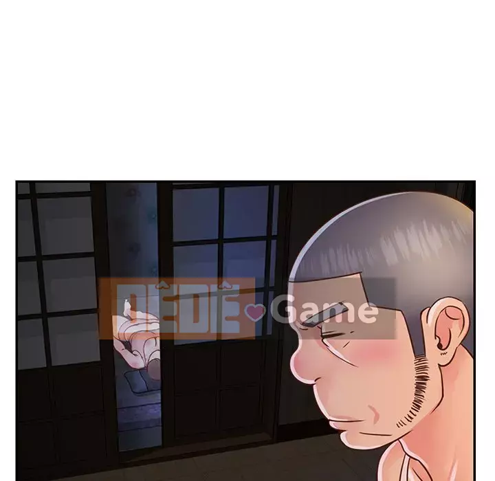 Chị em ngây thơ Chương 1-50